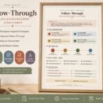 ADHD printable A4 and US Letter sizes